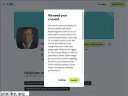 Sites similar to wopp.net