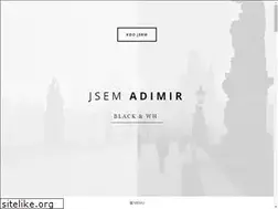 Sites similar to woppywush.com