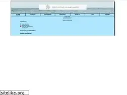 Sites similar to wopr.net.pl