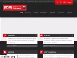 Sites similar to wopro.nl