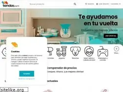 Sites similar to woptions.notlong.com