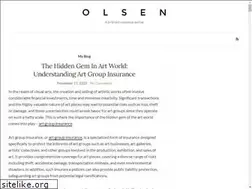 Sites similar to woptura.com