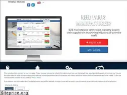 Sites similar to wor-con.com