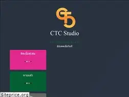 Sites similar to worachote.com