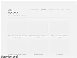 Sites similar to woraya.me
