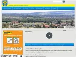 Sites similar to worben.ch