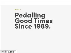 Sites similar to worca.com