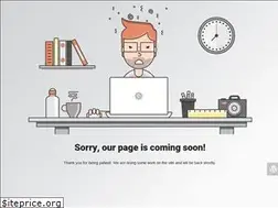 Sites similar to worcestercomprehensive.org