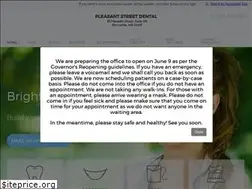 Sites similar to worcesterdmd.com
