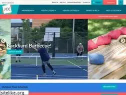 Sites similar to worcesterjcc.org