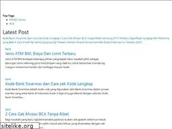 Sites similar to worcesterpride.org