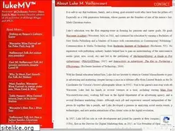 Sites similar to worcesterscene.com