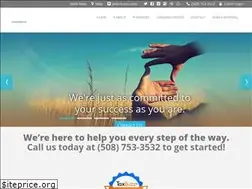 Sites similar to worcestertaxreturn.com