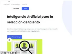 Sites similar to worcket.com