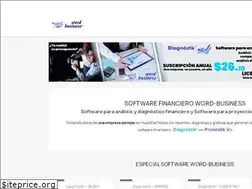 Sites similar to word-business.com