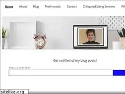 Sites similar to word-painting.com