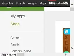 Sites similar to word-snake.com
