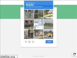 Sites similar to word-tips.no