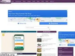 Sites similar to word-wolf.com