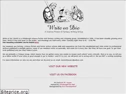Sites similar to word.pghfree.net