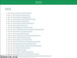 Sites similar to word.place
