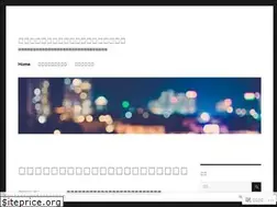 Sites similar to word2155.wordpress.com