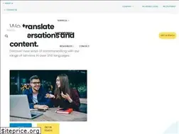 Sites similar to word360.co.uk