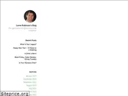 Sites similar to word4now.com