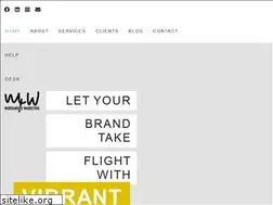 Sites similar to word4word.co.za