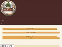 Sites similar to wordaliveglobal.org