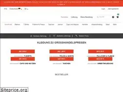 Sites similar to wordans.de