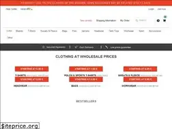 Sites similar to wordans.ie