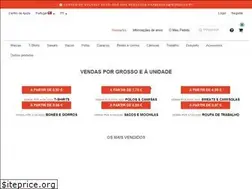 Sites similar to wordans.pt