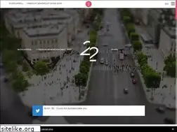 Sites similar to wordappeal.fr