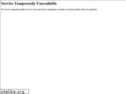Sites similar to wordart.co.nz