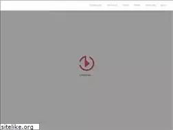 Sites similar to wordbeat.com