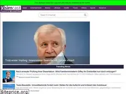Sites similar to wordbook-for-banker.info