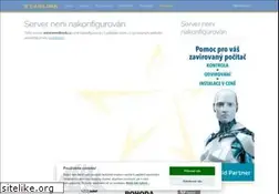 Sites similar to wordbook.cz