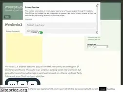 Sites similar to wordbrainthemessolver.com