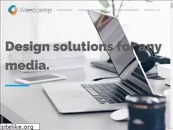 Sites similar to wordcamp.org.nz