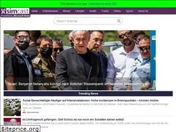 Sites similar to wordcamp.ph
