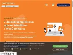 Sites similar to wordcare.eu