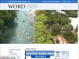 Sites similar to wordcc.com