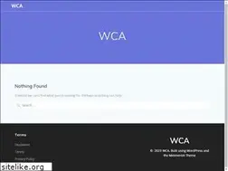 Sites similar to wordchampionanswers.com