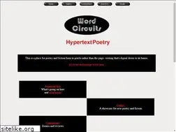 Sites similar to wordcircuits.com