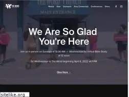 Sites similar to wordcity.org