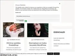 Sites similar to wordcodepress.com