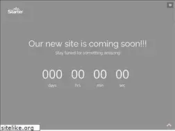 Sites similar to wordcount.in