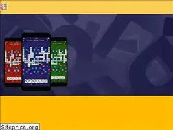 Sites similar to wordcrex.com