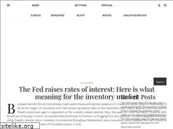 Sites similar to wordcv.com